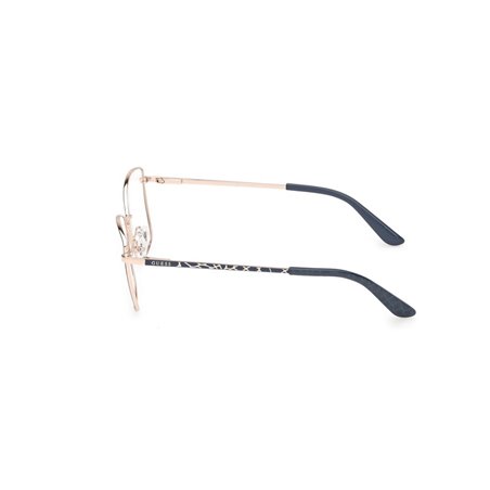 Guess GU50170 091