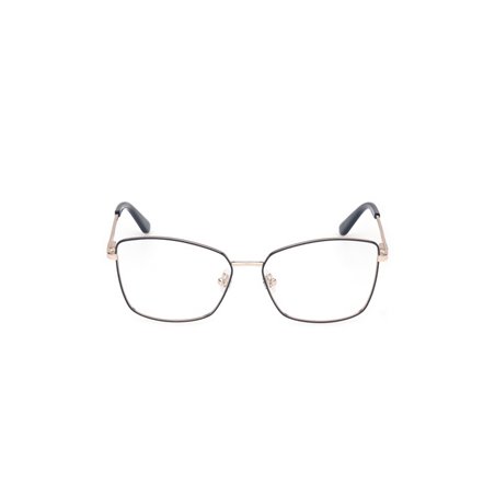 Guess GU50170 091