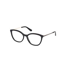Guess GU50171 001
