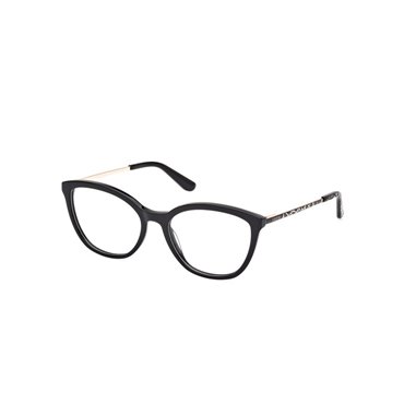 Guess GU50171 001