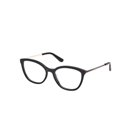 Guess GU50171 001