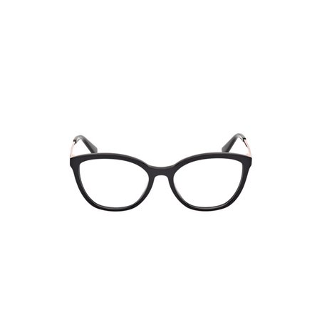 Guess GU50171 001