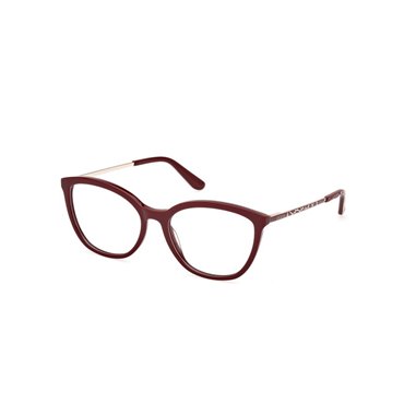 Guess GU50171 069