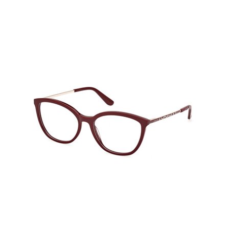 Guess GU50171 069