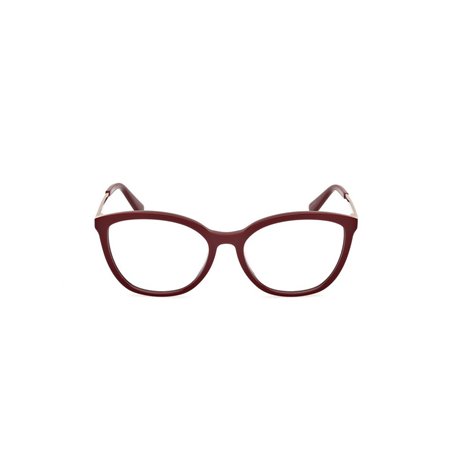 Guess GU50171 069