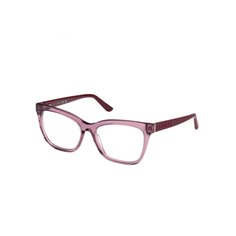 Guess GU50172 081
