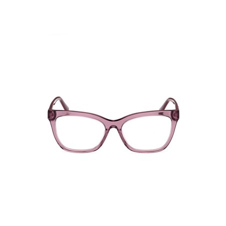 Guess GU50172 081