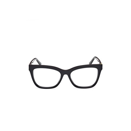 Guess GU50172 001