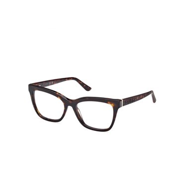 Guess GU50172 052
