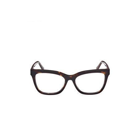 Guess GU50172 052