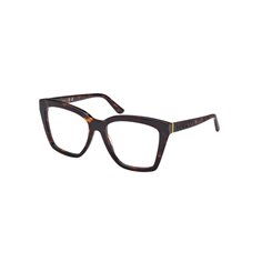 Guess GU50173 052