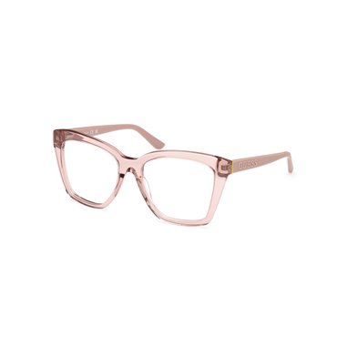 Guess GU50173 057