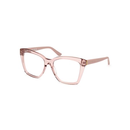Guess GU50173 057