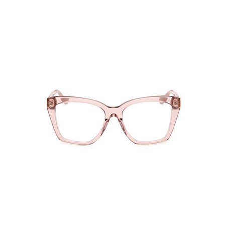 Guess GU50173 057