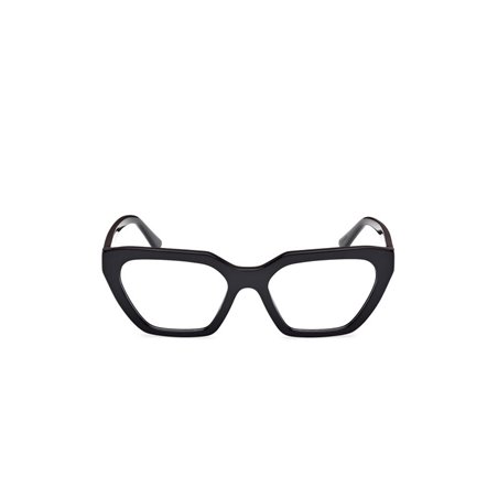 Guess GU50176 001