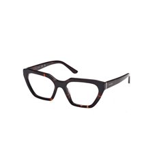 Guess GU50176 052