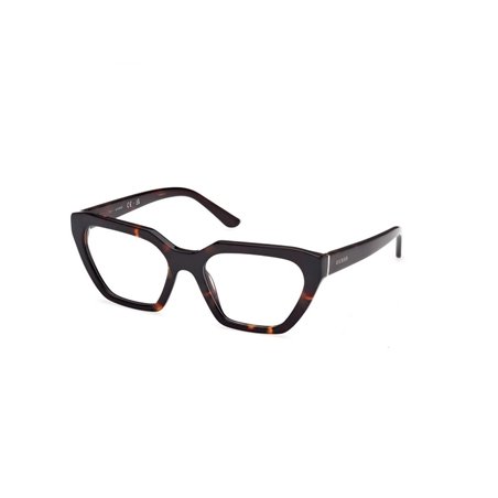 Guess GU50176 052