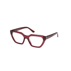 Guess GU50176 069
