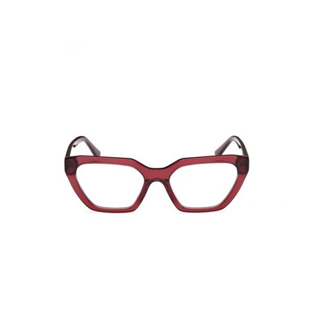 Guess GU50176 069