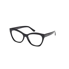 Guess GU50177 001