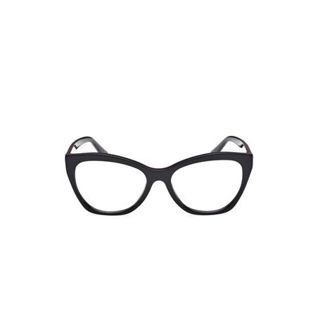 Guess GU50177 001