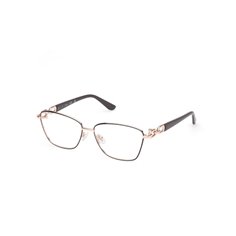 Guess GU50179 020