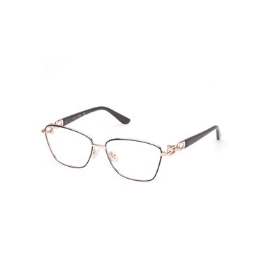 Guess GU50179 020