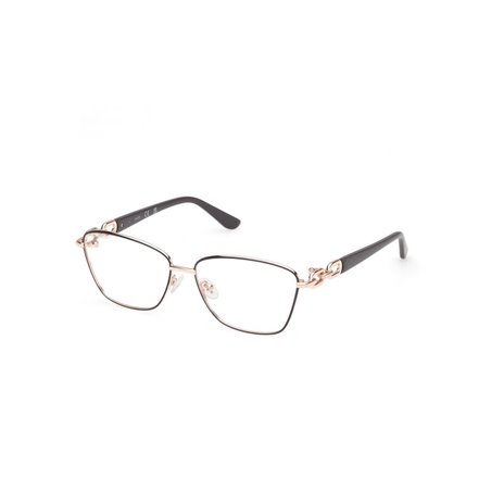 Guess GU50179 020