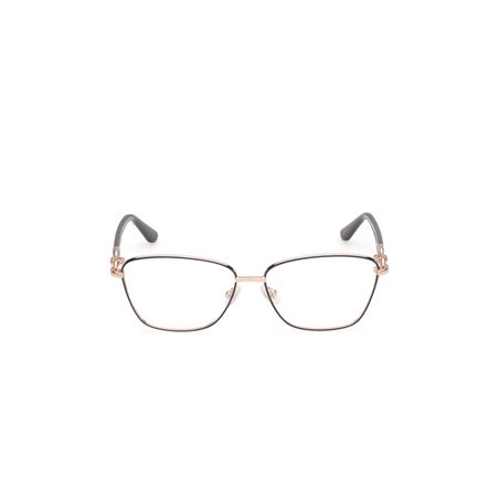 Guess GU50179 020