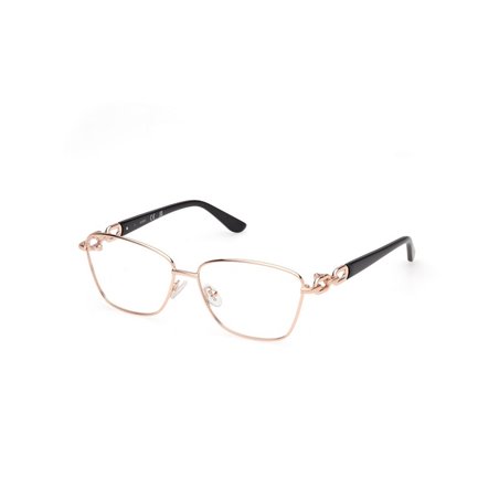 Guess GU50179 028