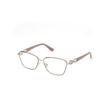 Guess GU50179 058