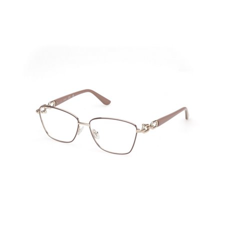 Guess GU50179 058