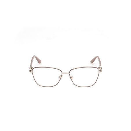Guess GU50179 058