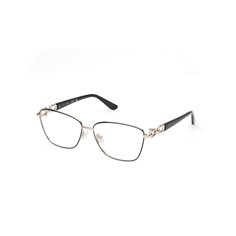 Guess GU50179 097