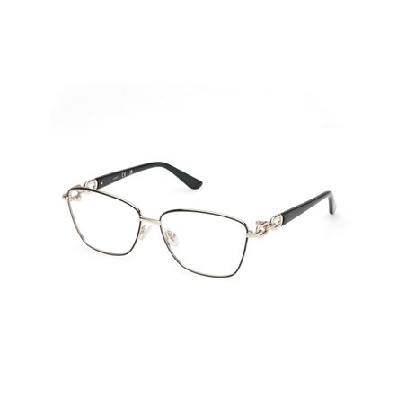 Guess GU50179 097