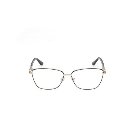 Guess GU50179 097