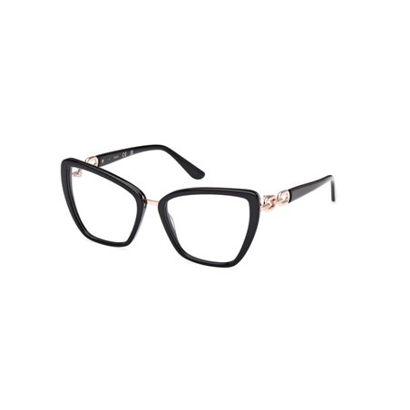 Guess GU50180 001