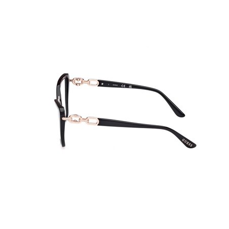 Guess GU50180 001