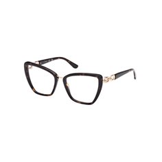 Guess GU50180 052
