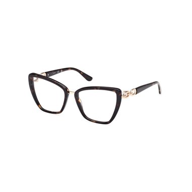 Guess GU50180 052