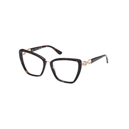 Guess GU50180 052