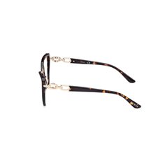 Guess GU50180 052 2