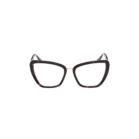 Guess GU50180 052