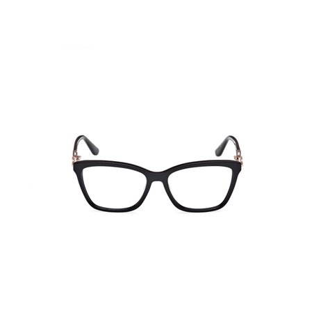 Guess GU50181 001