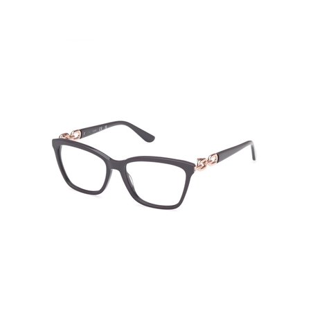 Guess GU50181 020