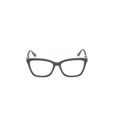Guess GU50181 020