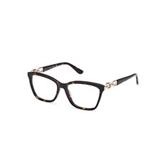 Guess GU50181 052