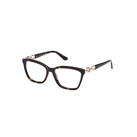 Guess GU50181 052