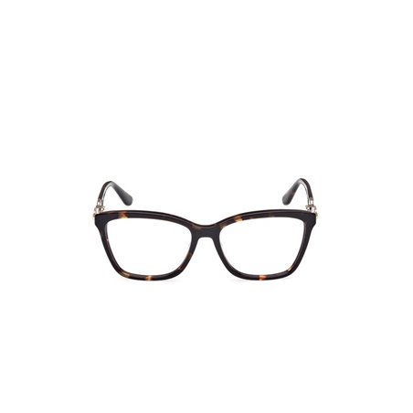 Guess GU50181 052