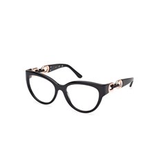 Guess GU50182 001